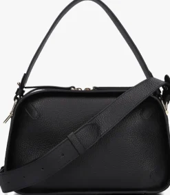 DAMES COCCINELLE e schoudertas maleta