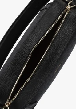 DAMES COCCINELLE e schoudertas maleta