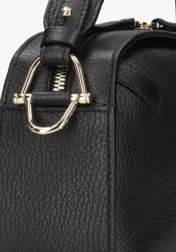 DAMES COCCINELLE e schoudertas maleta