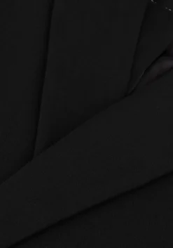 DAMES CO'COUTURE e blazer vola crop blazer