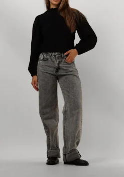 DAMES CO'COUTURE e blouses kera smock blouse