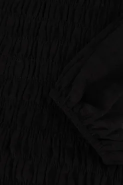 DAMES CO'COUTURE e blouses kera smock blouse