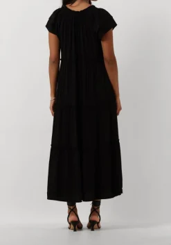 DAMES CO'COUTURE e maxi jurk new sunrise dress