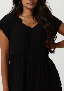 DAMES CO'COUTURE e maxi jurk new sunrise dress