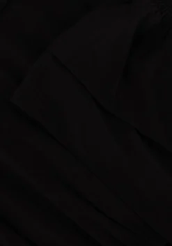 DAMES CO'COUTURE e maxi jurk new sunrise dress