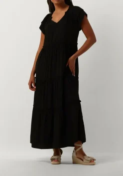 DAMES CO'COUTURE e maxi jurk new sunrise dress