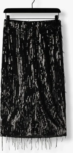 DAMES CO'COUTURE e midirok maddox cc pencil skirt