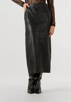 DAMES CO'COUTURE e midirok gitt floor skirt