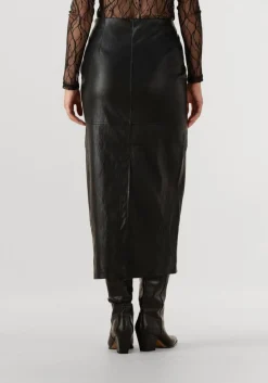 DAMES CO'COUTURE e midirok gitt floor skirt