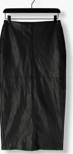 DAMES CO'COUTURE e midirok gitt floor skirt