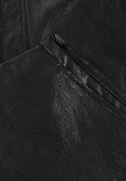 DAMES CO'COUTURE e midirok gitt floor skirt