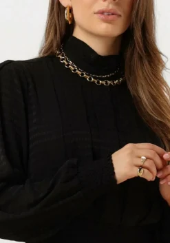 DAMES CO'COUTURE e mini jurk margiecc dress