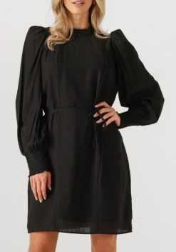 DAMES CO'COUTURE e mini jurk nara dress