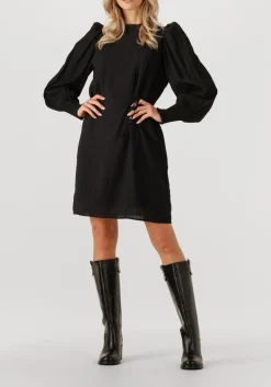 DAMES CO'COUTURE e mini jurk nara dress