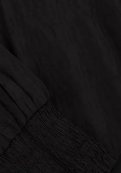 DAMES CO'COUTURE e mini jurk nara dress