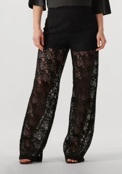 DAMES CO'COUTURE e pantalon leroycc lace ll pant