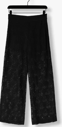DAMES CO'COUTURE e pantalon leroycc lace ll pant
