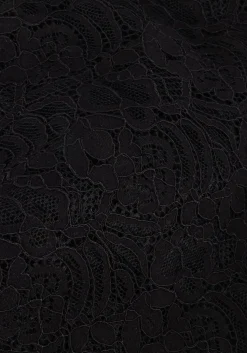 DAMES CO'COUTURE e pantalon leroycc lace ll pant