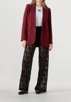 DAMES CO'COUTURE e pantalon leroycc lace ll pant