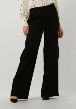DAMES CO'COUTURE e pantalon himalayacc pocket long pant