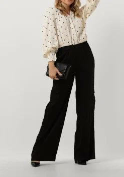 DAMES CO'COUTURE e pantalon himalayacc pocket long pant