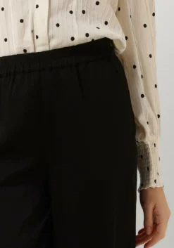 DAMES CO'COUTURE e pantalon himalayacc pocket long pant