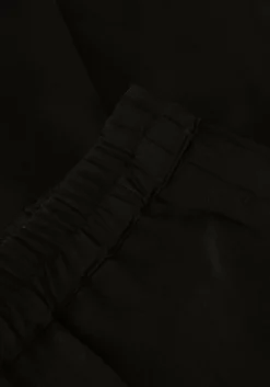 DAMES CO'COUTURE e pantalon himalayacc pocket long pant