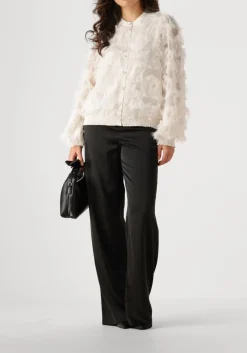 DAMES CO'COUTURE e pantalon adna cc ll pant