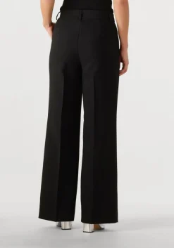 DAMES CO'COUTURE e pantalon new volacc wide long pant