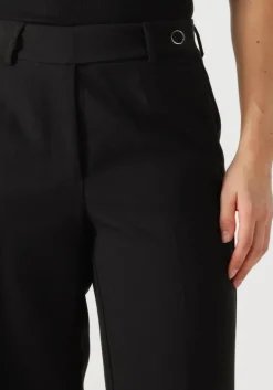 DAMES CO'COUTURE e pantalon new volacc wide long pant