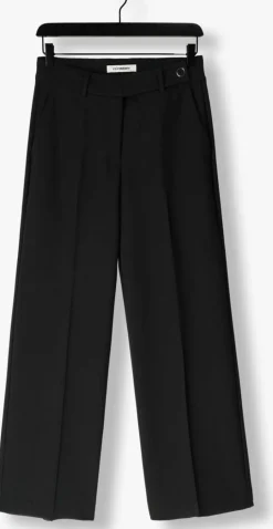 DAMES CO'COUTURE e pantalon new volacc wide long pant