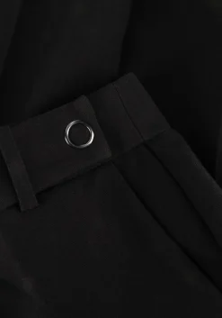 DAMES CO'COUTURE e pantalon new volacc wide long pant