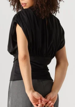 DAMES CO'COUTURE e top cattia cc top