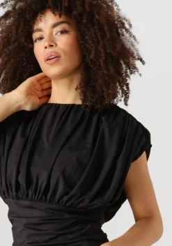 DAMES CO'COUTURE e top cattia cc top