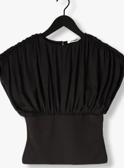 DAMES CO'COUTURE e top cattia cc top