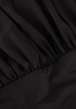 DAMES CO'COUTURE e top cattia cc top