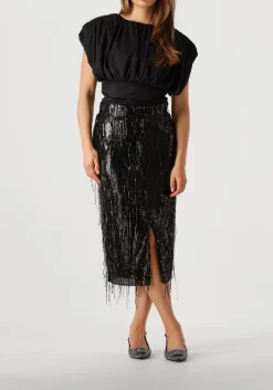 DAMES CO'COUTURE e top cattia cc top