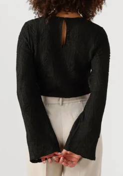 DAMES CO'COUTURE e top freddie blouse