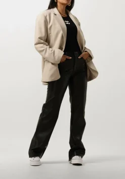 DAMES CO'COUTURE e top sahara cc tank top