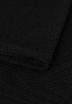 DAMES CO'COUTURE e wijde broek hazelcc wide long pant