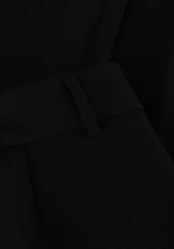 DAMES CO'COUTURE e wijde broek vola long wide pant