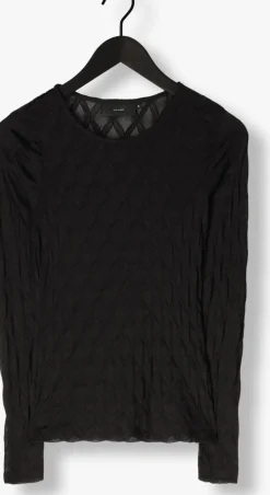 DAMES COPENHAGEN MUSE e blouses cmhanna-top