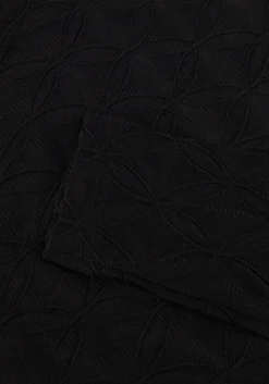 DAMES COPENHAGEN MUSE e blouses cmhanna-top