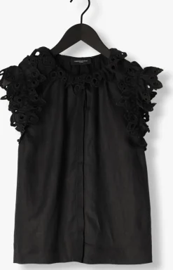 DAMES COPENHAGEN MUSE e blouses natuli shirt