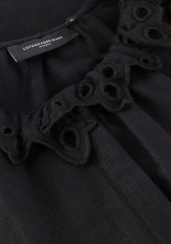 DAMES COPENHAGEN MUSE e blouses natuli shirt