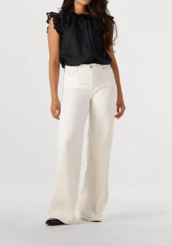 DAMES COPENHAGEN MUSE e blouses natuli shirt