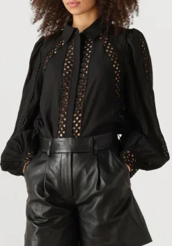 DAMES COPENHAGEN MUSE e blouses cmmolly-shirt