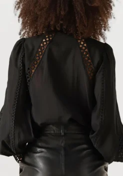 DAMES COPENHAGEN MUSE e blouses cmmolly-shirt