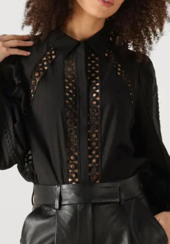 DAMES COPENHAGEN MUSE e blouses cmmolly-shirt