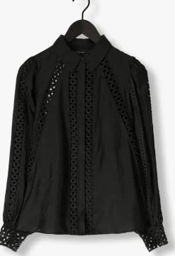 DAMES COPENHAGEN MUSE e blouses cmmolly-shirt